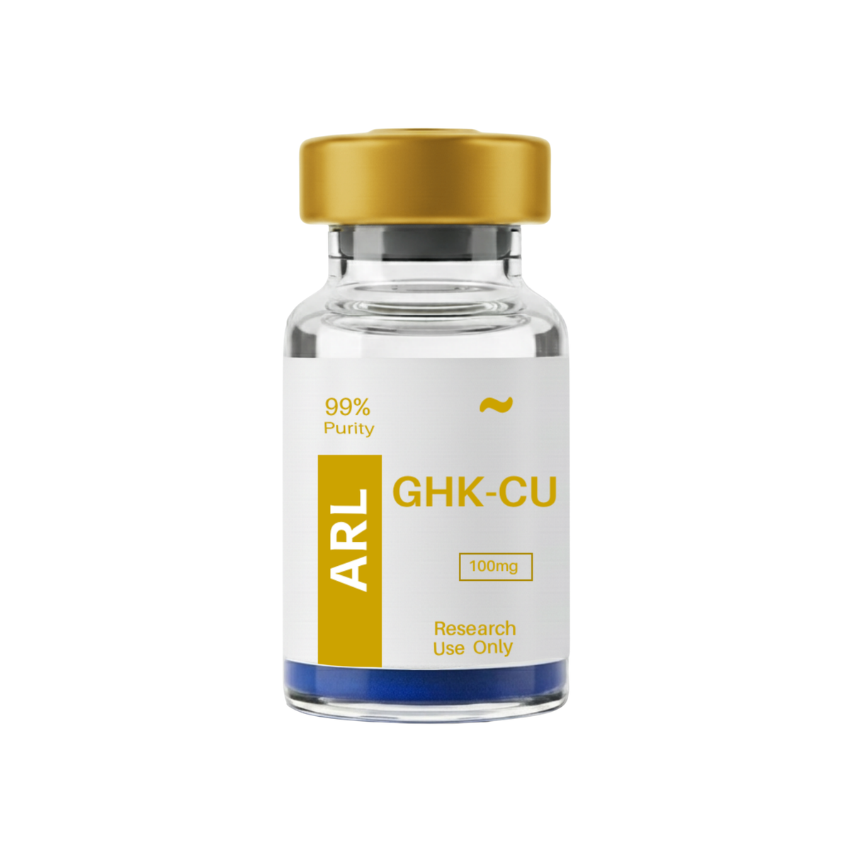 GHK-Cu