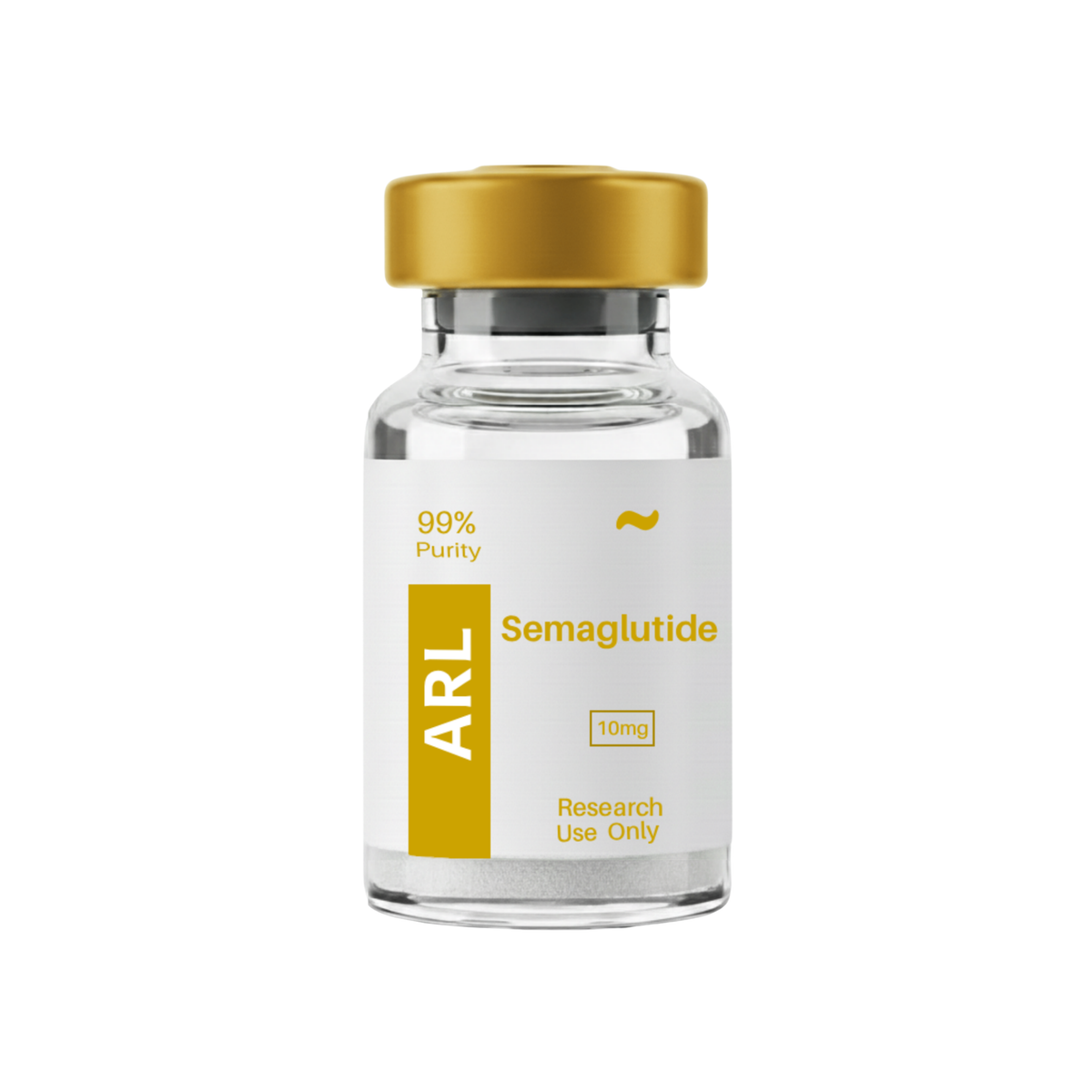 Semaglutide
