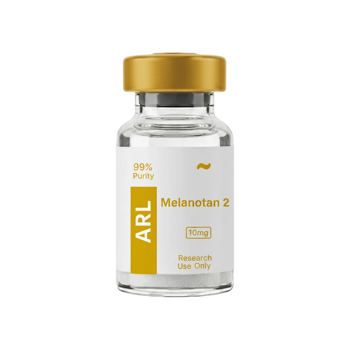 Melanotan II